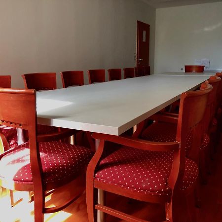 Hotel Medno Екстериор снимка