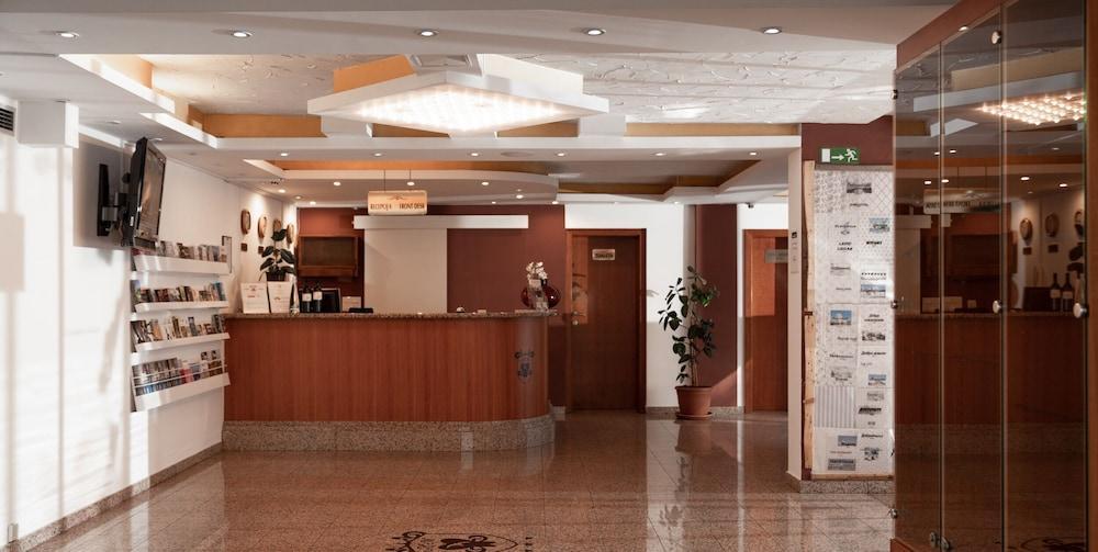 Hotel Medno Екстериор снимка