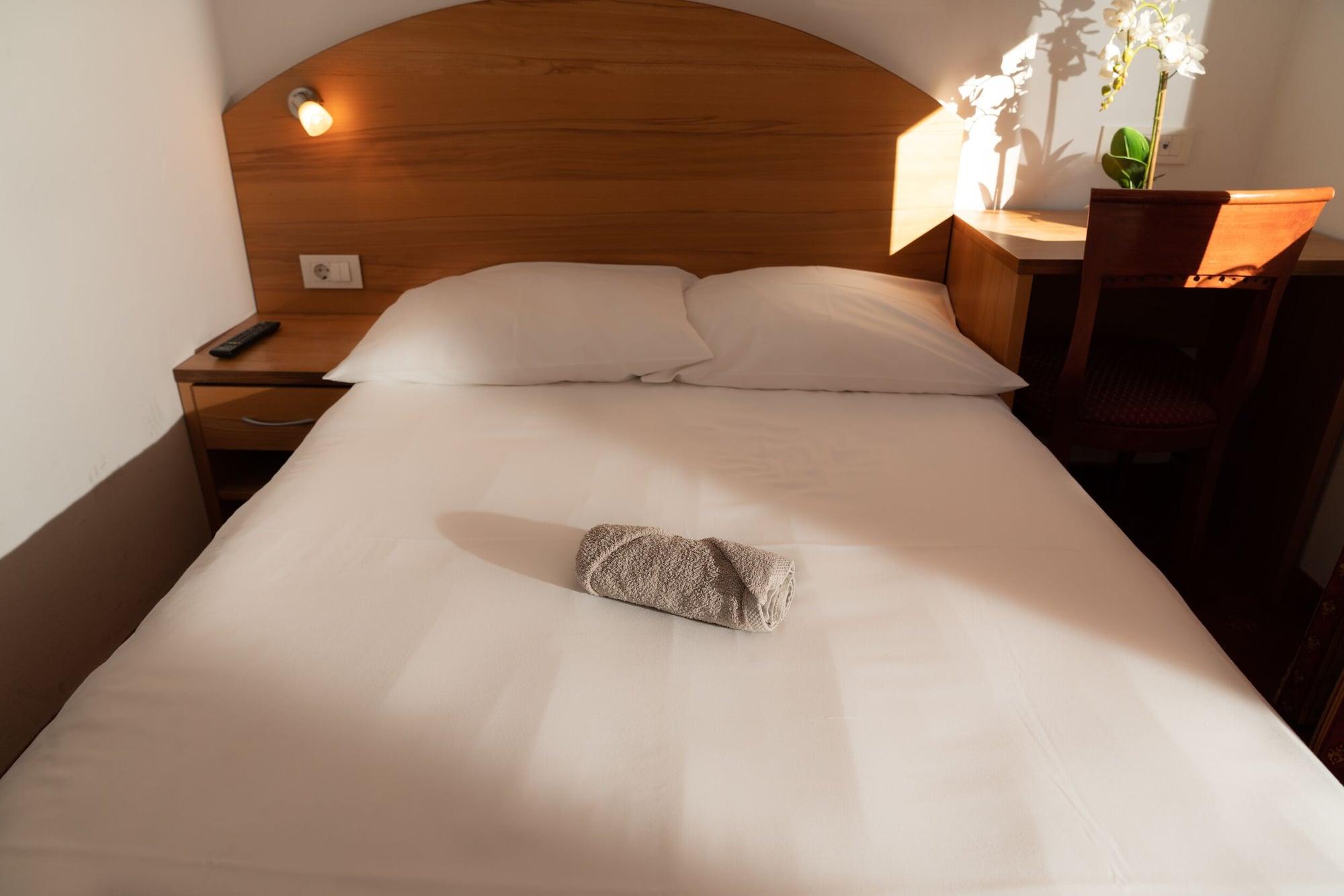 Hotel Medno Екстериор снимка