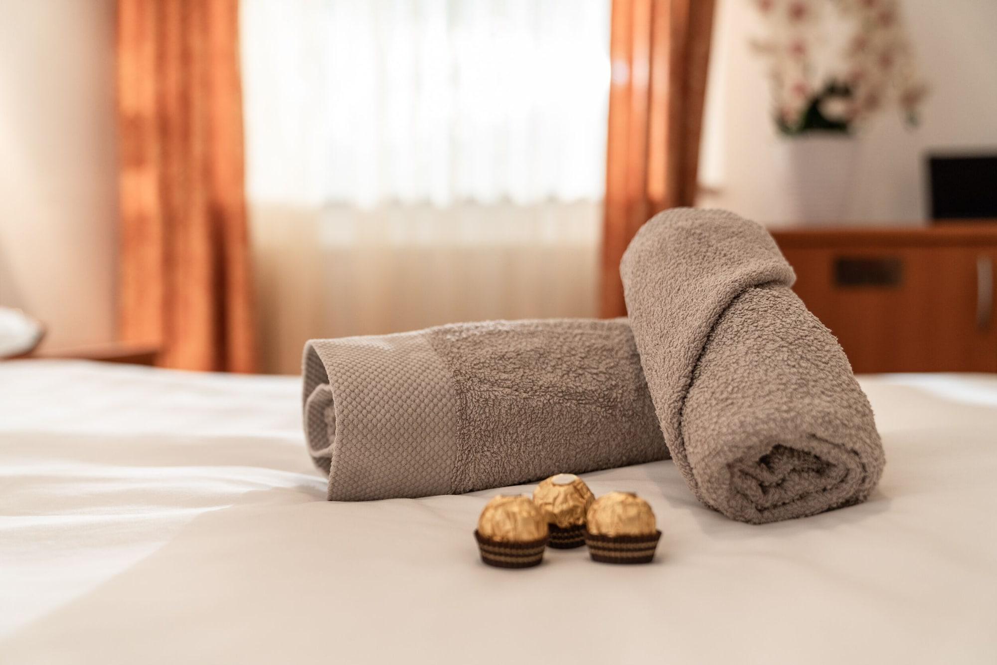 Hotel Medno Екстериор снимка
