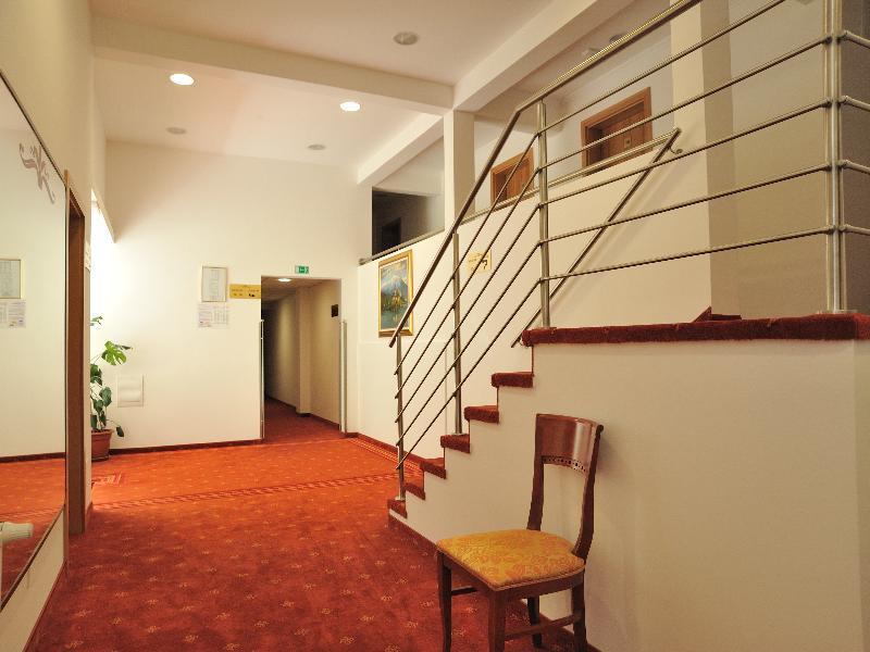 Hotel Medno Екстериор снимка