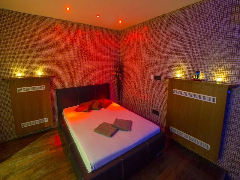 Hotel Medno Екстериор снимка