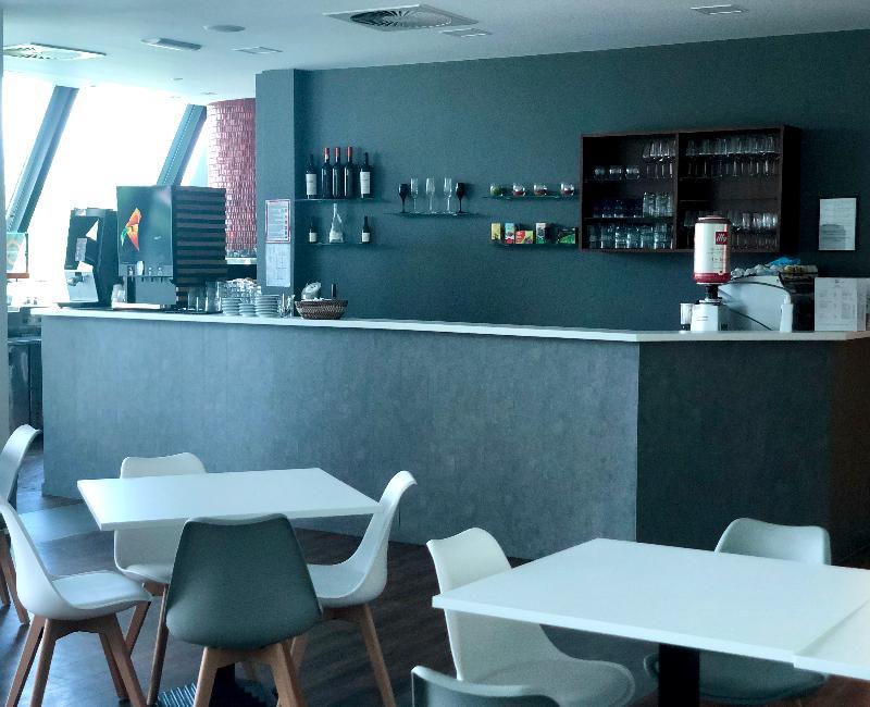 Hotel Medno Екстериор снимка