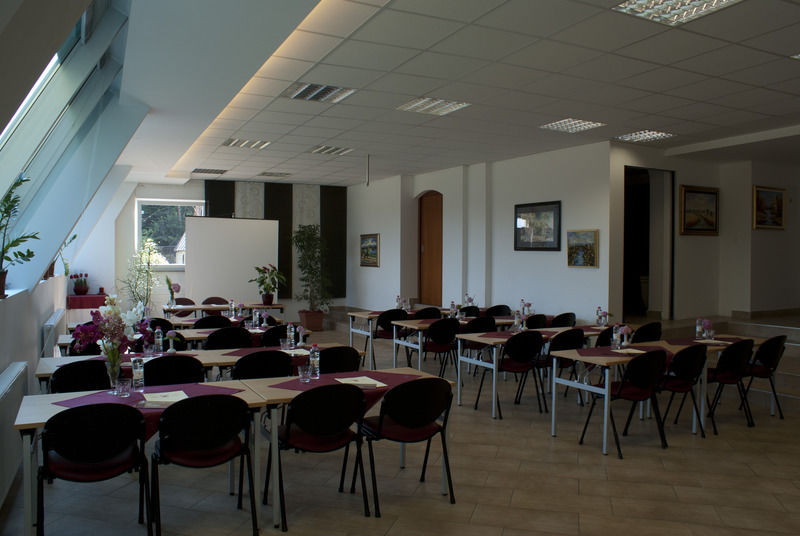 Hotel Medno Екстериор снимка